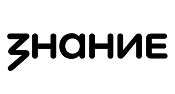 Знание